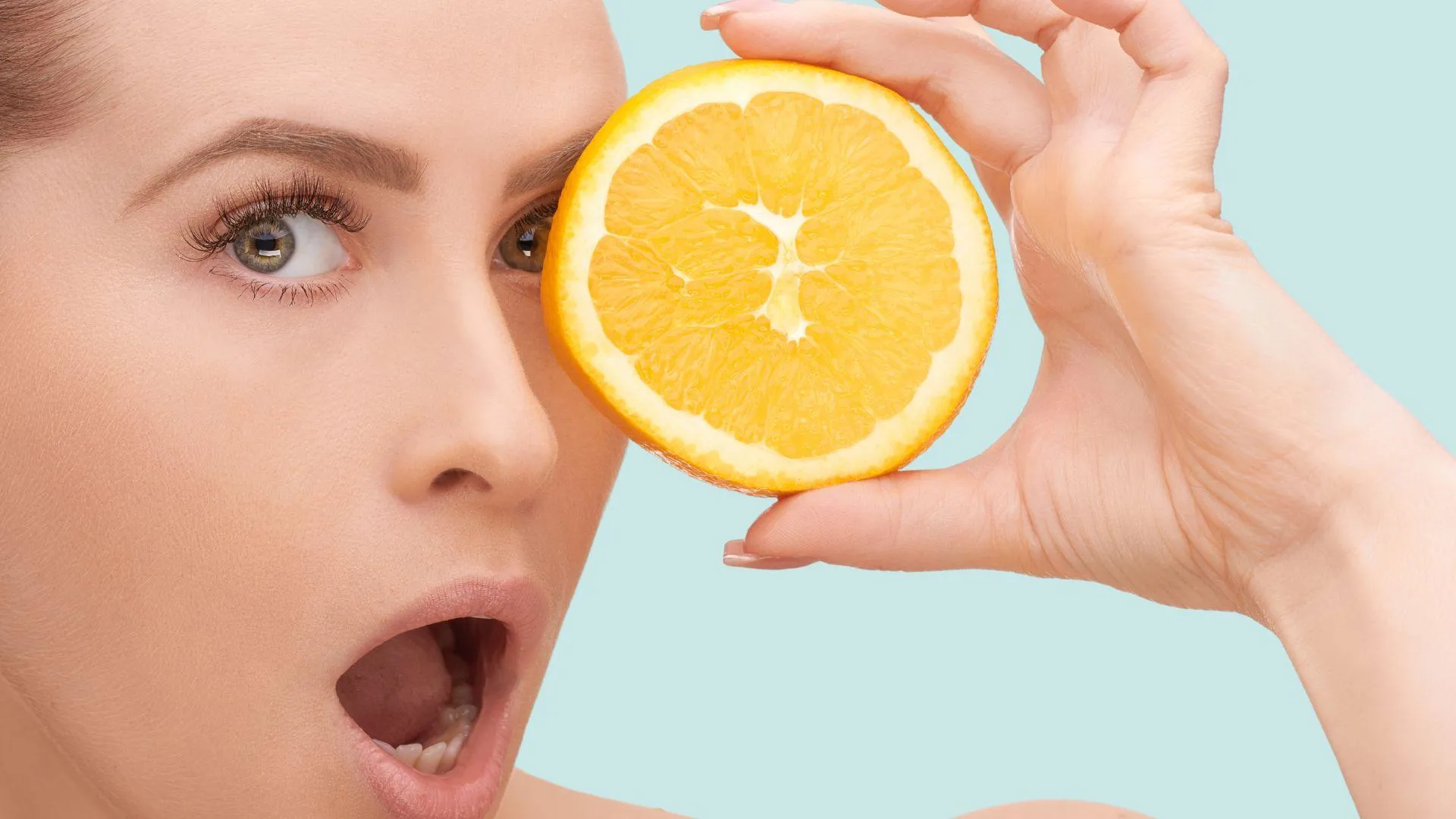 From Cold & Flu Defence to Skin Radiance: The Essential Role of Vitamin C in Your Wellness Routine
