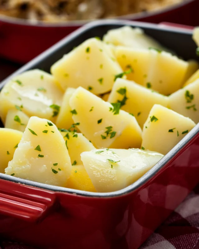 Here's why potatoes are so great ⬇️ Potatoes are said to be an incredible healing food that helps reduce the risk of chronic illnesses such as heart disease and cancer, as well as several symptoms or conditions. Potatoes are also naturally gluten-free and filling, which makes them a food that almost anyone can enjoy 🤗 - including those who are following a gluten-free diet, or those who are looking to regulate or lose weight, as foods that are filling can help to curb hunger. Above all, isn't it amazing how potatoes can be so versatile? We personally enjoy our potatoes boiled, steamed, or baked in the oven. 🥔🍠 How do you like yours? ⬇️ Share with us in the comments! #HealingwithCFH #healingmotivation #glowjourney #vegandiet #healthyfamily #diettips #medicalmedium #healthykids #bentoideas