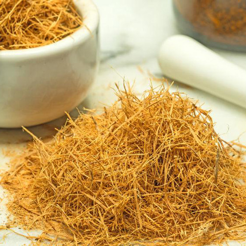 Cats Claw Cats Claw herb