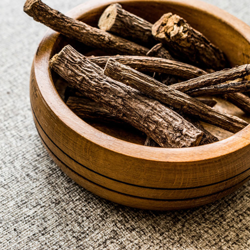 Licorice Root Extract Licorice Root