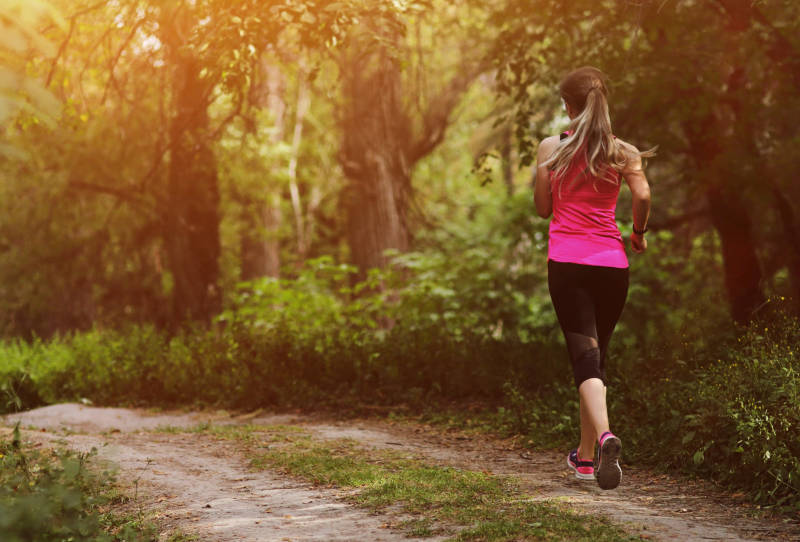 Vimergy Adapto B-Complex Promotes mental and physical Energy Vimergy Adapto B-Complex Promotes mental and physical Energy