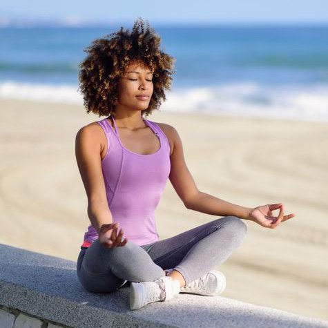 Glutathione essential for cellular & immune system health