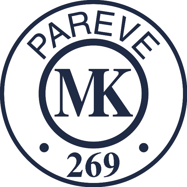 Kosher Icon