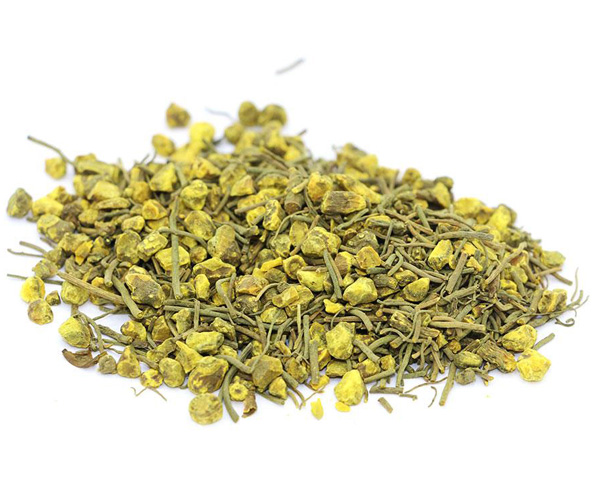 Goldenseal